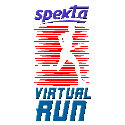 Indonesia Muda Road Runner Sticker