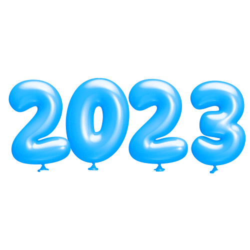 Columbia SPS Sticker