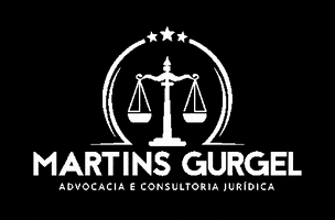 Martins Gurgel Advocacia GIF