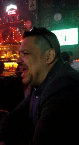 I Love You GIF