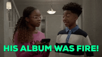 200.gif?cid=fc005b082c05d3f071084bb35a9fc9d115004e2e1de4d185&rid=200.gif&ct=g