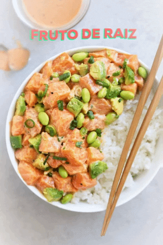 FRUTO DE RAIZ MEXICO GIF