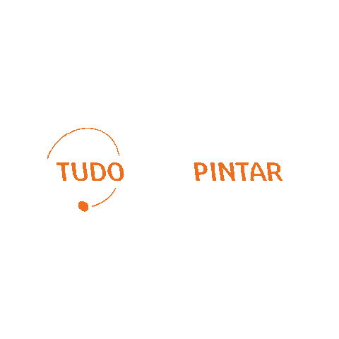 arpiaspersul Sticker