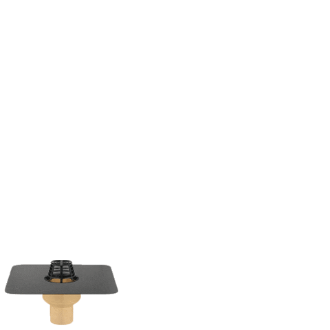 Sita Sticker by sitabauelemnte