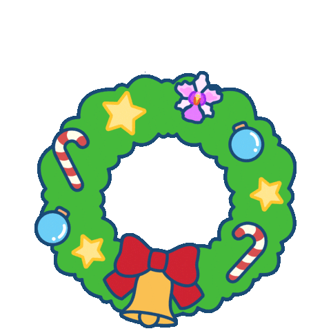 Merli Sticker by VisitSingapore