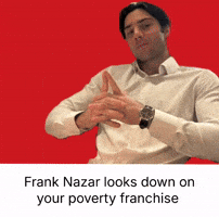 Chicago Blackhawks Hockey GIF