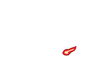 Animation Glow Sticker by youmotion.com