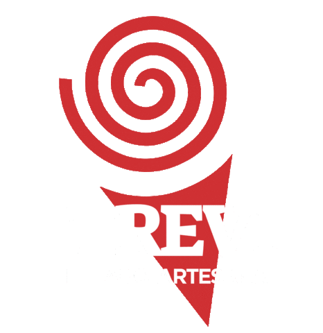 heladostrevi Sticker