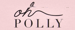 ohpolly GIF