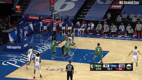 Animated GIF - Find & Share on GIPHY