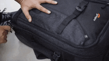 GLMA Agency GIF