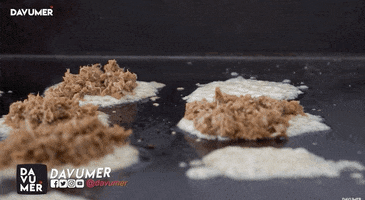 Davumer GIF