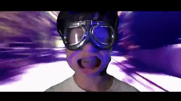 SIMIAN.LA GIF