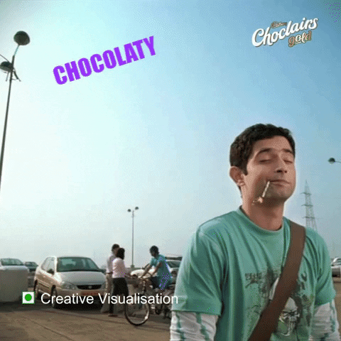 Cadbury_Choclairs GIF