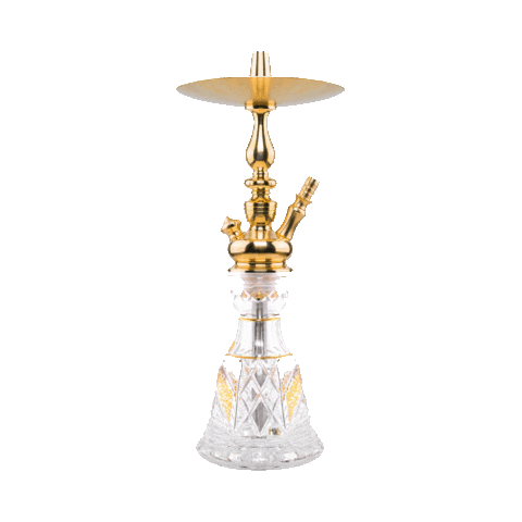 Mig Sticker by MIGShisha