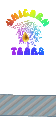 Gypsy Circus Sticker