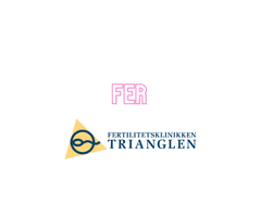 Trianglen GIF