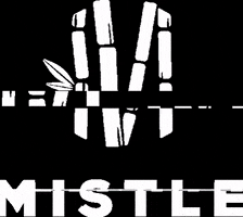 GIF by Mistle