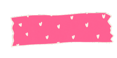 Japanese Washi Sticker