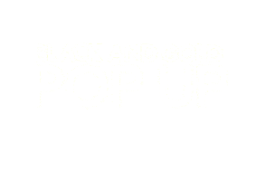 Pop Up Fashion Sticker by Black and Gold