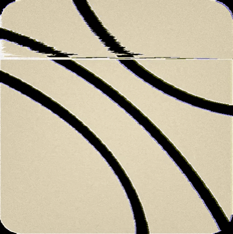 Francesconi Dermatologia GIF