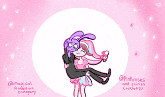 Tadc GIF