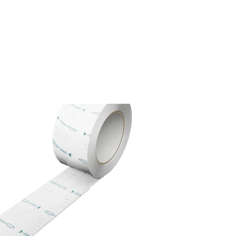 Effelle Interior Design Sticker