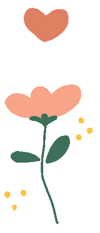 Bienvenidos al nuevo foro de apoyo a Noe - Página 37 Giphy.gif?cid=ecf05e47hmpzyscwhe2a0mkerk6mhme0naguwyt02ru8wxgg&rid=giphy