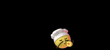 Zacharias GIF