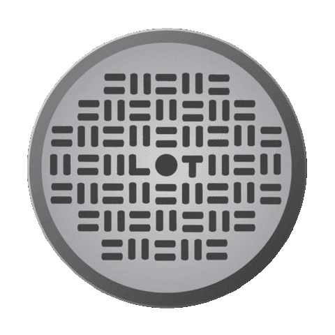 Skate Park Sticker by Globo Mkt