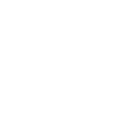Koe Huis Sticker by Betaal ik te veel huur B.V.