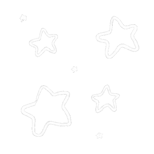 Star Sticker for iOS & Android