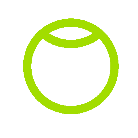 Lab Sticker by coc0lab