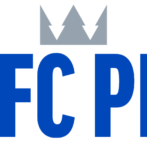 FanOwnedClub Sticker