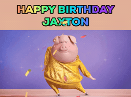 Animated GIF