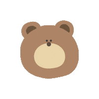 Ticket Tix Sticker By Hyde For Ios Android Giphy