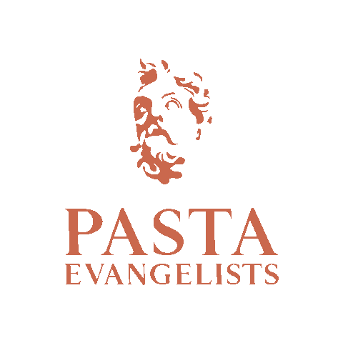 Pastaeva Sticker by Pasta Evangelists