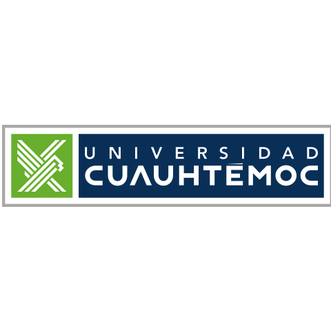 Guerreroencasa Sticker by Universidad Cuahtémoc Querétaro
