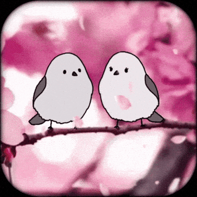 Вы влюблены сейчас