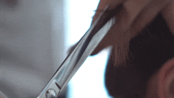 Vyden Salon GIF