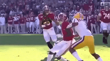 Tua GIF