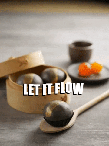 Imperial Treasure GIF