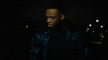 Not3Swanting Wanting GIF by Not3s