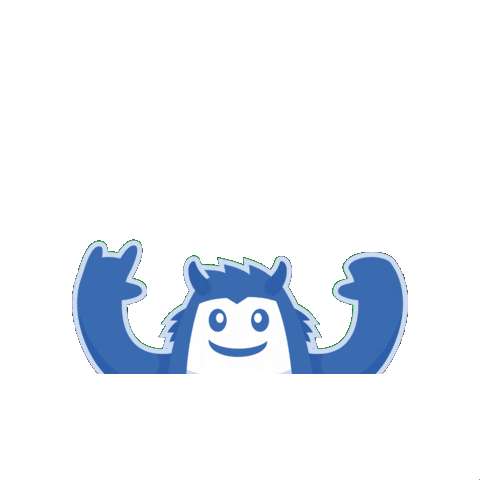 Piste Cross Code Sticker