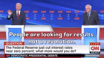 200.gif?cid=fc005b083c224c46e41e509313b728c83549840d48678c3d&rid=200.gif&ct=g