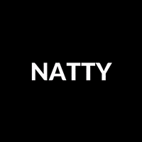 Natty GIF by RCfitness