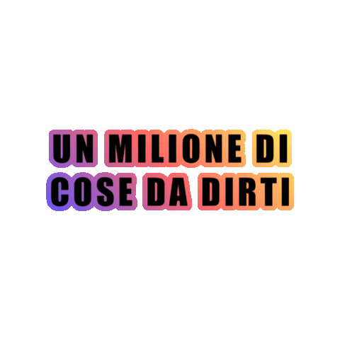 ErmalMeta Sticker