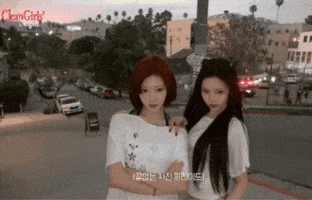 H2H GIF