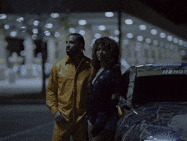 Music Video Drake GIF