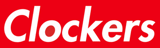 Clockers Bcn GIF
